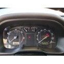 SKODA OCTAVIA I (1U2)