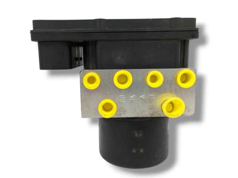 Recambio de abs para volkswagen touareg (7la) 5.0 v10 tdi cat (ayh) referencia OEM IAM 7L0614111H 10020402634 Recambio de abs para volkswagen touareg (7la) 5.0 v10 tdi cat (ayh) referencia OEM IAM 7L0614111H 10020402634