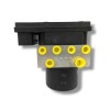 Recambio de abs para volkswagen touareg (7la) 5.0 v10 tdi cat (ayh) referencia OEM IAM 7L0614111H 10020402634 