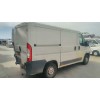 peugeot boxer caja cerrada (rs 3000) (330/333) 2007 ) del año 2010