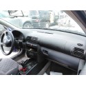 SEAT TOLEDO (1M2)