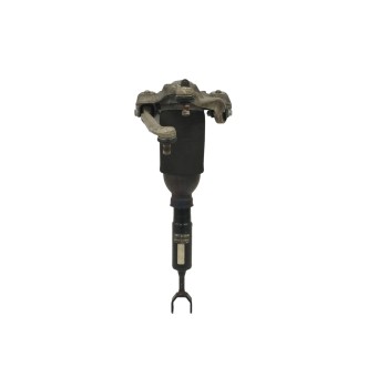 AMORTIGUADOR DELANTERO IZQUIERDO 4Z7616039 