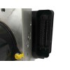 Recambio de abs para volkswagen touareg (7la) 5.0 v10 tdi cat (ayh) referencia OEM IAM 7L0614111H 10020402634 