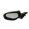 Recambio de retrovisor izquierdo para mitsubishi asx (ga0w) 1.8 di-d cat referencia OEM IAM  9 CABLES 