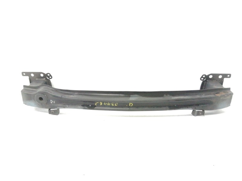 Recambio de refuerzo paragolpes delantero para seat altea (5p1) 2.0 tdi referencia OEM IAM Recambio de refuerzo paragolpes delantero para seat altea (5p1) 2.0 tdi referencia OEM IAM
