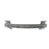 Recambio de refuerzo paragolpes delantero para seat altea (5p1) 2.0 tdi referencia OEM IAM   