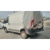 peugeot boxer caja cerrada (rs 3000) (330/333) 2007 ) del año 2010