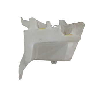 Recambio de deposito limpia para toyota avensis cross sport (t27) 1.8 16v cat referencia OEM IAM 8531005140  