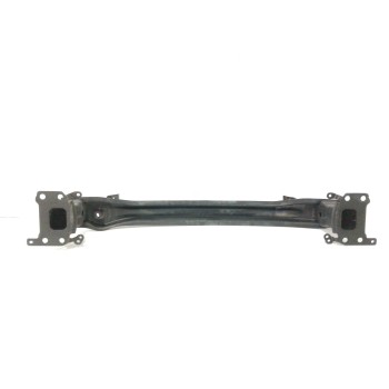 Recambio de refuerzo paragolpes delantero para seat altea (5p1) 2.0 tdi referencia OEM IAM   