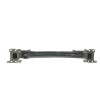 Recambio de refuerzo paragolpes delantero para seat altea (5p1) 2.0 tdi referencia OEM IAM   
