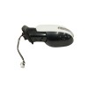 Recambio de retrovisor izquierdo para mitsubishi asx (ga0w) 1.8 di-d cat referencia OEM IAM  9 CABLES 