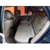 bmw x5 (e53) del año 2005