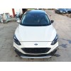 ford focus iv (hn) del año 2019