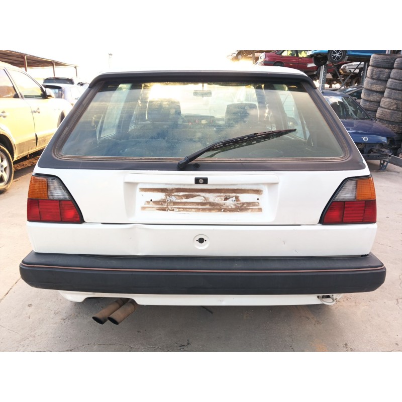 LLANTA 6JX14H2 ET38 MONTREAL