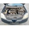 nissan primera berlina (p12) del año 2005