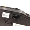 Recambio de cuadro instrumentos para ford focus lim. 1.0 ecoboost cat referencia OEM IAM F1ET10849BJN 28163498 