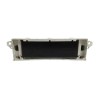 Recambio de pantalla multifuncion para peugeot 307 (s1) 2.0 hdi cat referencia OEM IAM 9640963777  
