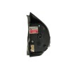 Recambio de mando volante para mitsubishi asx (ga0w) 1.8 di-d cat referencia OEM IAM 75B471 LADO IZQUIERDO 