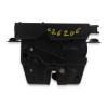 Recambio de cerradura maletero / porton para bmw x1 (e84) 2.0 turbodiesel cat referencia OEM IAM 512472005  