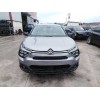 citroën c4 iii (ba_, bb_, bc_) del año 2021