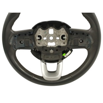 Recambio de volante para fiat tipo ii (357) fam 1.4 cat (gpl) referencia OEM IAM 07357015420  