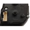 Recambio de mando volante para mitsubishi asx (ga0w) 1.8 di-d cat referencia OEM IAM 75B471 LADO IZQUIERDO 