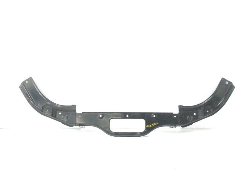 Recambio de travesaño superior para mazda 6 lim. (gh)(.2012) 2.2 turbodiesel cat referencia OEM IAM   