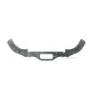Recambio de travesaño superior para mazda 6 lim. (gh)(.2012) 2.2 turbodiesel cat referencia OEM IAM   
