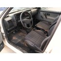VOLKSWAGEN GOLF II (19E, 1G1)