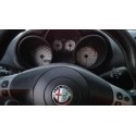 ALFA ROMEO GT (125)