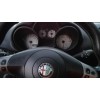 alfa romeo gt (125) del año 2005