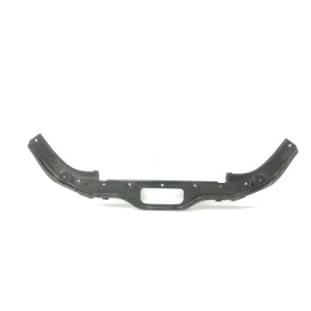 Recambio de travesaño superior para mazda 6 lim. (gh)(.2012) 2.2 turbodiesel cat referencia OEM IAM   
