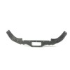 Recambio de travesaño superior para mazda 6 lim. (gh)(.2012) 2.2 turbodiesel cat referencia OEM IAM   