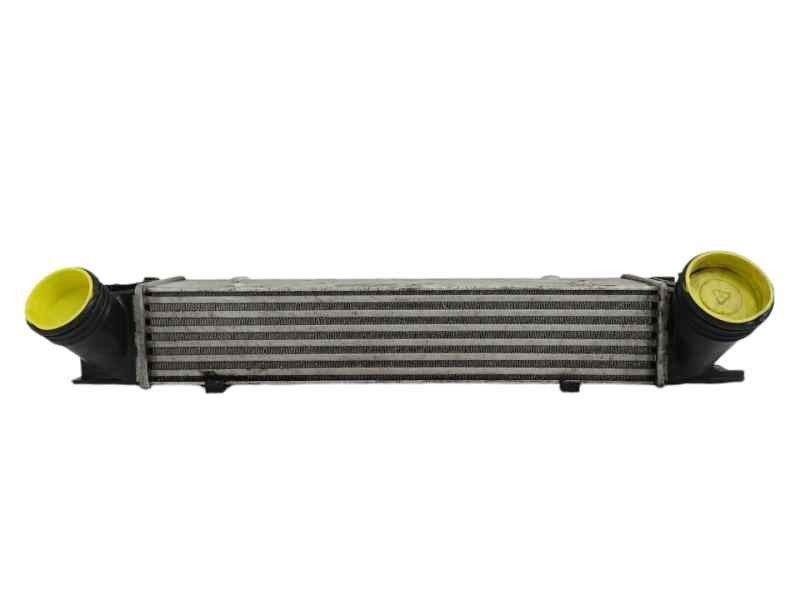 Recambio de intercooler para bmw x1 (e84) 2.0 turbodiesel cat referencia OEM IAM 7798788  