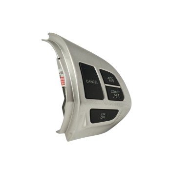 MANDO VOLANTE 75B473 LADO DERECHO 