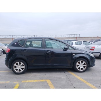 Recambio de carroceria corte para seat altea (5p1) 1.6 referencia OEM IAM   