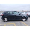 Recambio de carroceria corte para seat altea (5p1) 1.6 referencia OEM IAM   