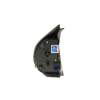 Recambio de mando volante para mitsubishi asx (ga0w) 1.8 di-d cat referencia OEM IAM 75B473 LADO DERECHO 
