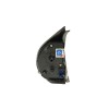 Recambio de mando volante para mitsubishi asx (ga0w) 1.8 di-d cat referencia OEM IAM 75B473 LADO DERECHO 