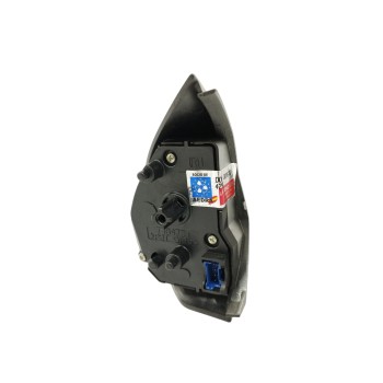 Recambio de mando volante para mitsubishi asx (ga0w) 1.8 di-d cat referencia OEM IAM 75B473 LADO DERECHO 