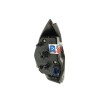 Recambio de mando volante para mitsubishi asx (ga0w) 1.8 di-d cat referencia OEM IAM 75B473 LADO DERECHO 