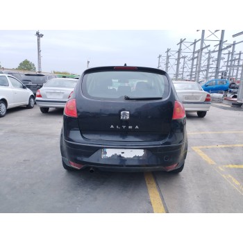 Recambio de carroceria corte para seat altea (5p1) 1.6 referencia OEM IAM   