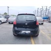 Recambio de carroceria corte para seat altea (5p1) 1.6 referencia OEM IAM   