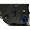 Recambio de mando volante para mitsubishi asx (ga0w) 1.8 di-d cat referencia OEM IAM 75B473 LADO DERECHO 