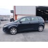 Recambio de carroceria corte para seat altea (5p1) 1.6 referencia OEM IAM   
