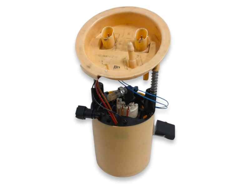 Recambio de aforador para bmw x1 (e84) 2.0 turbodiesel cat referencia OEM IAM 7190943 Recambio de aforador para bmw x1 (e84) 2.0 turbodiesel cat referencia OEM IAM 7190943
