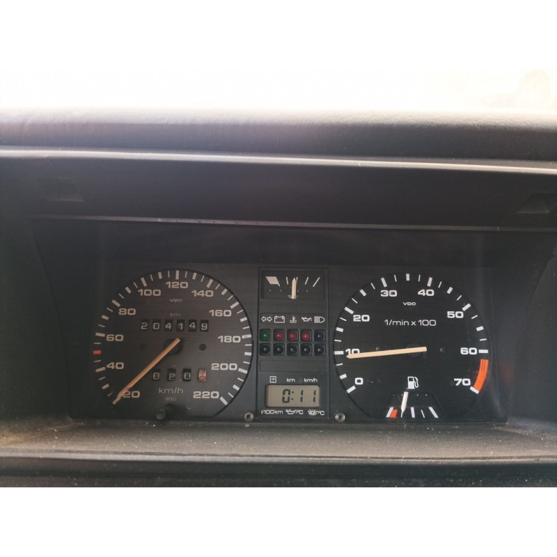 LLANTA 6JX14H2 ET38 MONTREAL