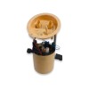 Recambio de aforador para bmw x1 (e84) 2.0 turbodiesel cat referencia OEM IAM 7190943  