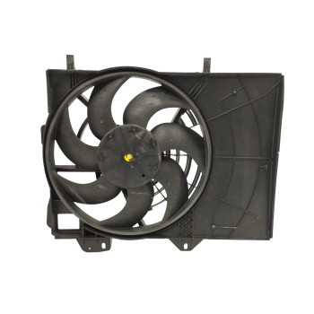 ELECTROVENTILADOR 
