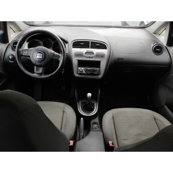 Recambio de carroceria corte para seat altea (5p1) 1.6 referencia OEM IAM   